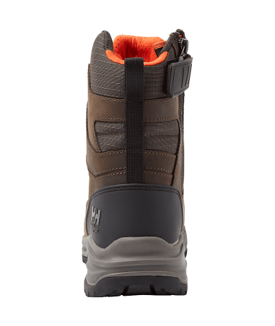 Helly Hansen Workwear Manchester Ltr Tall Side Zip S7S Waterproof S...