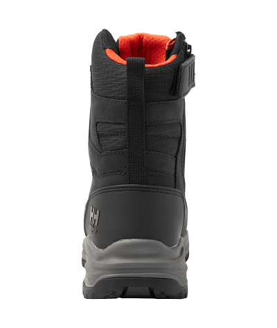 Helly Hansen Workwear Manchester Ltr Tall Side Zip S7S Waterproof S...