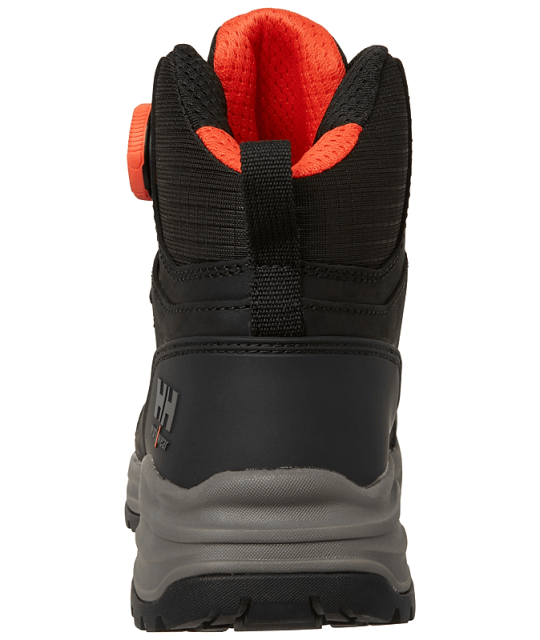 Helly Hansen Workwear Manchester LTR Skyddskänga BOA S7S HT Helly H...