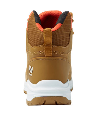 Helly Hansen Workwear Manchester LTR Skyddskänga S7S HT Helly Hanse...