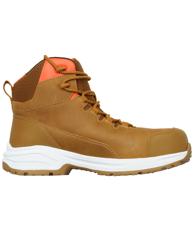 Helly Hansen Workwear Manchester LTR Skyddskänga S7S HT Helly Hanse...