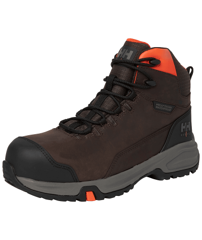 Helly Hansen Workwear Manchester LTR Skyddskänga S7S HT Helly Hanse...