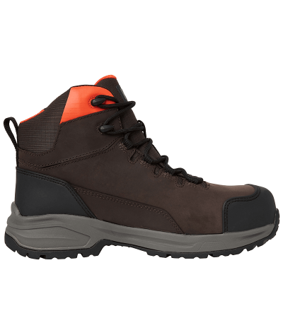 Helly Hansen Workwear Manchester LTR Skyddskänga S7S HT Helly Hanse...