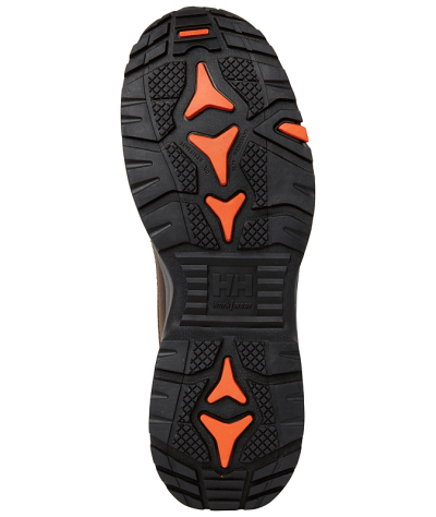 Helly Hansen Workwear Manchester LTR Skyddskänga S7S HT Helly Hanse...