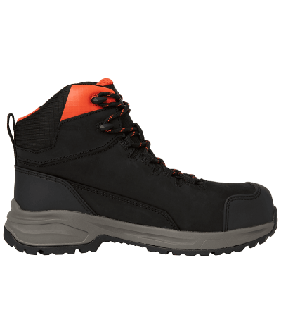 Helly Hansen Workwear Manchester LTR Skyddskänga S7S HT Helly Hanse...