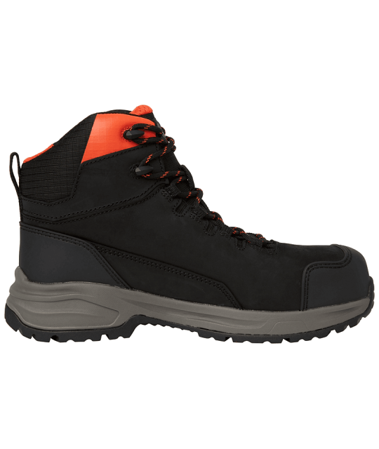 Helly Hansen Workwear Manchester LTR Skyddskänga S7S HT Helly Hanse...