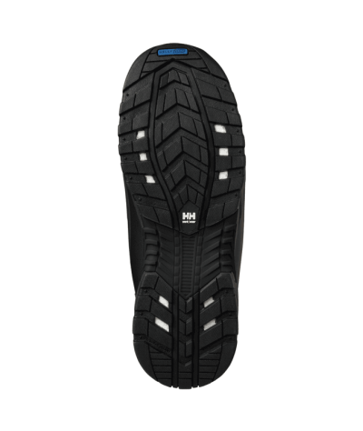 Helly Hansen Workwear Bifrost MXR Yrkeskokänga Vinter O6 HT Helly H...