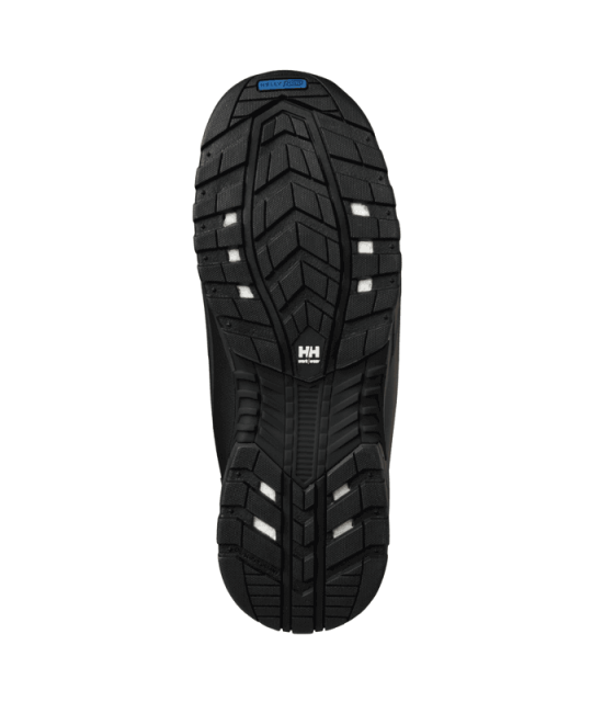 Helly Hansen Workwear Bifrost MXR Yrkeskokänga Vinter O6 HT