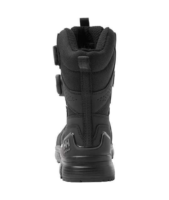 Helly Hansen Workwear Kensington Mxr Waterproof Tall BOA S7S Winter...