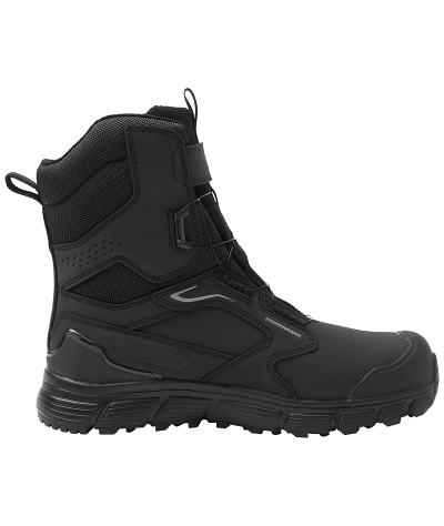 Helly Hansen Workwear Kensington Mxr Waterproof Tall BOA S7S Winter...