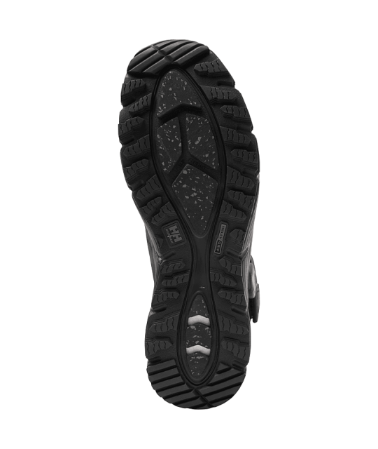 Helly Hansen Workwear Kensington Mxr Waterproof Tall BOA S7S Winter...