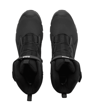 Helly Hansen Workwear Kensington Mxr Waterproof Tall BOA S7S Winter...