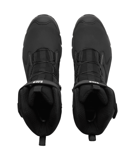 Helly Hansen Workwear Kensington Mxr Waterproof Tall BOA S7S Winter...
