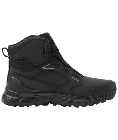 Helly Hansen Workwear Kensington Mxr Waterproof Mid BOA O6 Soft Toe...