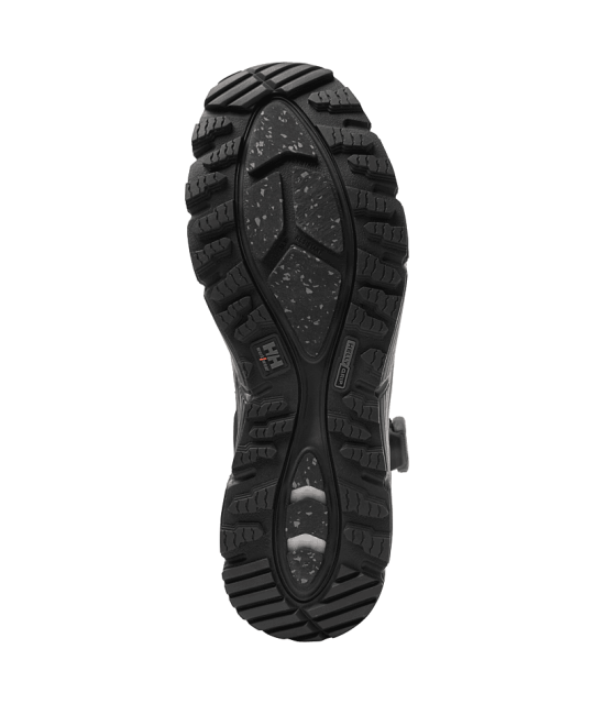 Helly Hansen Workwear Kensington Mxr Waterproof Mid BOA O6 Soft Toe...