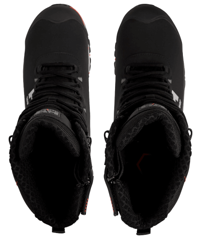 Helly Hansen Workwear Chelsea Evolution 2 MXR protective boot Winter S7...