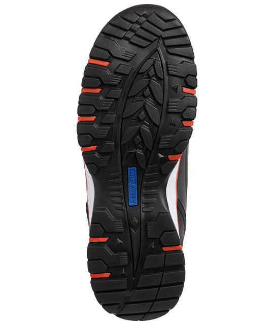 Helly Hansen Workwear Chelsea Evolution 2 MXR protective boot Winter S7...