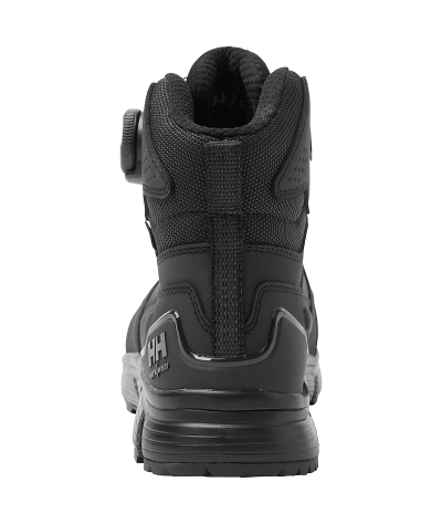 Helly Hansen Workwear Kensington Mxr Waterproof Mid BOA S7S Winter ...