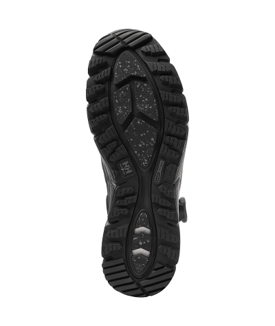 Helly Hansen Workwear Kensington Mxr Waterproof Mid BOA S7S Winter ...