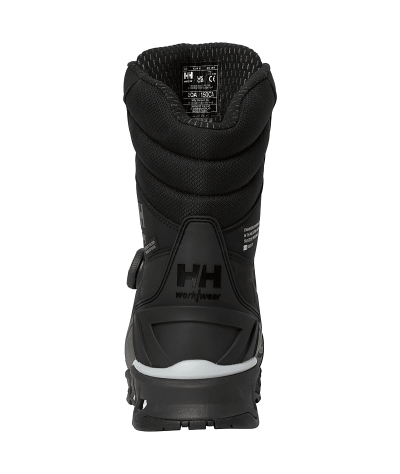 Helly Hansen Workwear Bifrost MXR skyddskänga Vinter S7S HT Helly H...