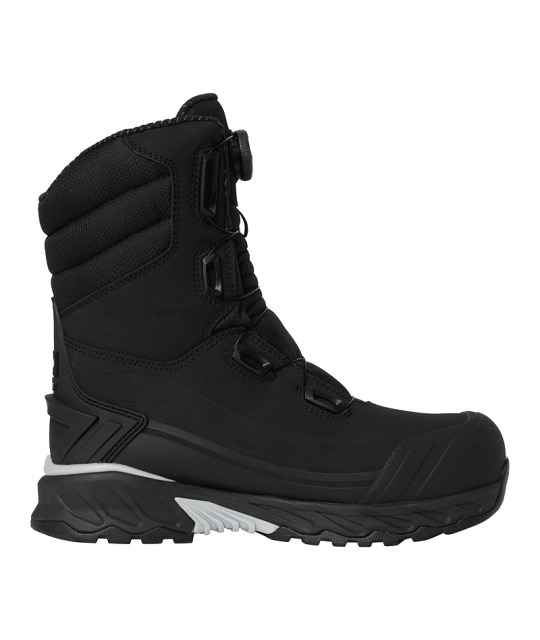 Helly Hansen Workwear Bifrost MXR skyddskänga Vinter S7S HT Helly H...