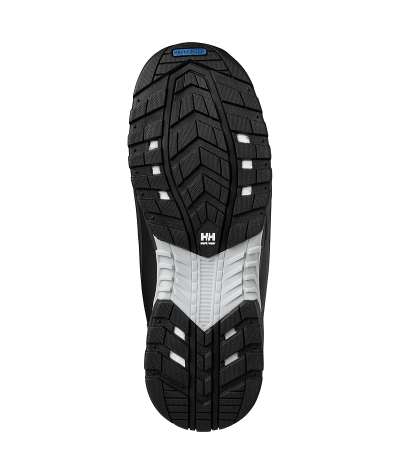 Helly Hansen Workwear Bifrost MXR skyddskänga Vinter S7S HT Helly H...