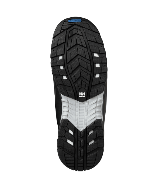 Helly Hansen Workwear Bifrost MXR skyddskänga Vinter S7S HT Helly H...