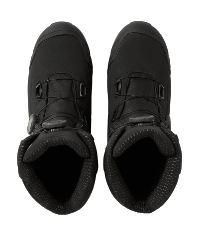 Helly Hansen Workwear Bifrost MXR skyddskänga Vinter S7S HT Helly H...