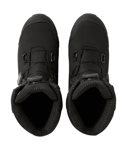 Helly Hansen Workwear Bifrost MXR skyddskänga Vinter S7S HT Helly H...