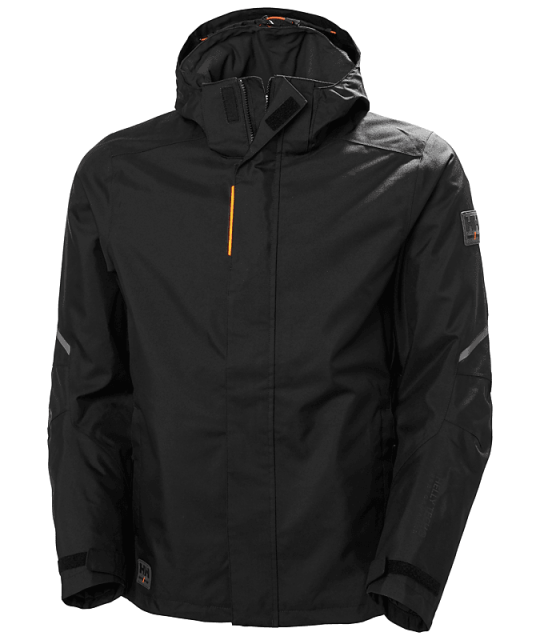 Helly Hansen Workwear Kensington Skaljacka Helly Hansen | ADT Tryck