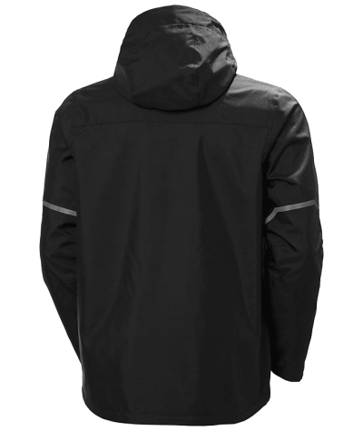 Helly Hansen Workwear Kensington Skaljacka Helly Hansen | ADT Tryck