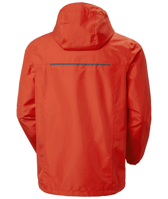 Helly Hansen Workwear Manchester 2.0 Skaljacka Helly Hansen | ADT T...