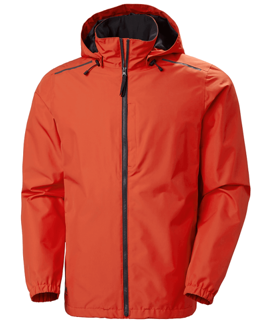 Helly Hansen Workwear Manchester 2.0 Skaljacka Helly Hansen | ADT T...