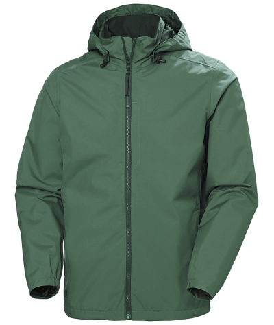 Helly Hansen Workwear Manchester 2.0 Skaljacka Helly Hansen | ADT T...