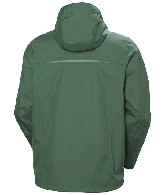 Helly Hansen Workwear Manchester 2.0 Skaljacka Helly Hansen | ADT T...