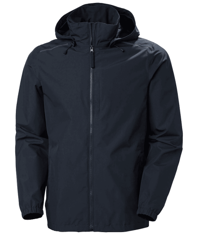 Helly Hansen Workwear Manchester 2.0 Skaljacka Helly Hansen | ADT T...