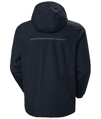 Helly Hansen Workwear Manchester 2.0 Skaljacka Helly Hansen | ADT T...