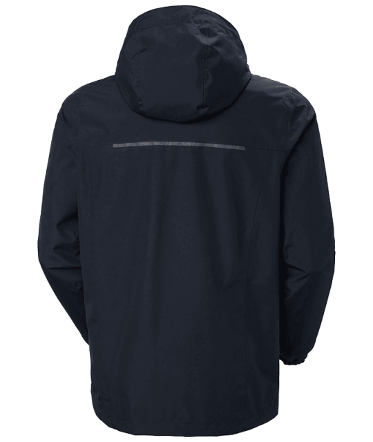 Helly Hansen Workwear Manchester 2.0 Skaljacka Helly Hansen | ADT T...