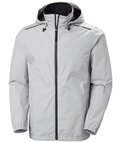 Helly Hansen Workwear Manchester 2.0 Skaljacka Helly Hansen | ADT T...