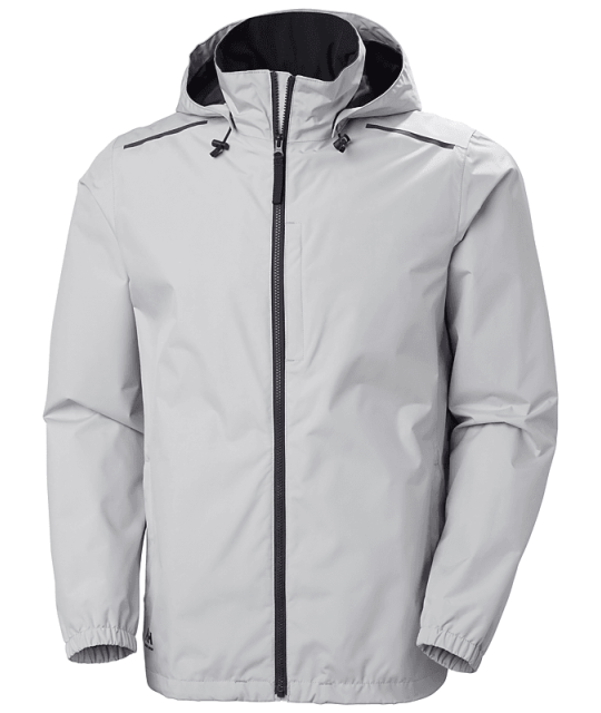 Helly Hansen Workwear Manchester 2.0 Skaljacka Helly Hansen | ADT T...