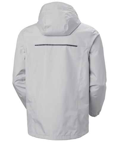 Helly Hansen Workwear Manchester 2.0 Skaljacka Helly Hansen | ADT T...