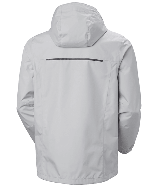 Helly Hansen Workwear Manchester 2.0 Skaljacka Helly Hansen | ADT T...