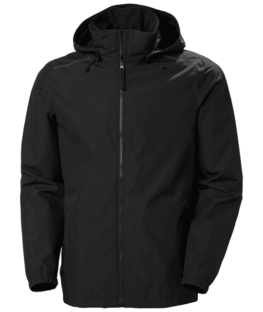 Helly Hansen Workwear Manchester 2.0 Skaljacka Helly Hansen | ADT T...