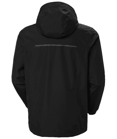 Helly Hansen Workwear Manchester 2.0 Skaljacka Helly Hansen | ADT T...