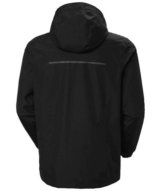 Helly Hansen Workwear Manchester 2.0 Skaljacka Helly Hansen | ADT T...