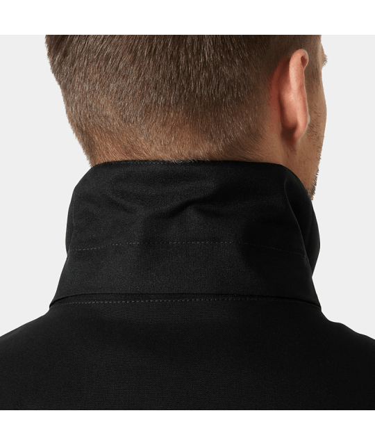 Helly Hansen Workwear Chelsea Evolution 2.0 vattentät skaljacka Hel...