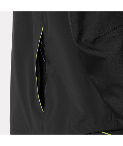 Helly Hansen Workwear Magni Evolution Skaljacka Helly Hansen | ADT ...