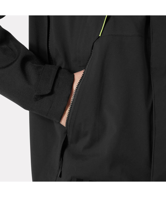 Helly Hansen Workwear Magni Evolution Skaljacka Helly Hansen | ADT ...