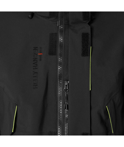 Helly Hansen Workwear Magni Evolution Skaljacka Helly Hansen | ADT ...