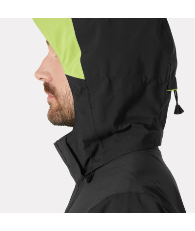 Helly Hansen Workwear Magni Evolution Skaljacka Helly Hansen | ADT ...